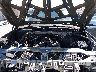 1GNSKCKC0FR****** Reparables 2015 Chevrolet Tahoe en Reno