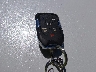 1GNSKCKC0FR****** Salvamento 2015 Chevrolet Tahoe en Estado de Nevada