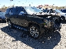 1GNSKCKC0FR****** Salvamento y Destrozados 2015 Chevrolet Tahoe en Reno