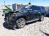1GNSKCKC0FR****** Usados y Reparables 2015 Chevrolet Tahoe en Reno