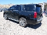 1GNSKCKC0FR****** Salvamento y Reparables 2015 Chevrolet Tahoe en Reno