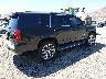1GNSKCKC0FR****** Salvamento y Destrozados 2015 Chevrolet Tahoe en Estado de Nevada