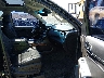 1GNSKCKC0FR****** Usados y Reparables 2015 Chevrolet Tahoe en Estado de Nevada