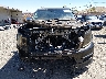 1GNSKCKC0FR****** Salvamento y Reparables 2015 Chevrolet Tahoe en Estado de Nevada