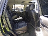 1GNSKCKC0FR****** Destrozados 2015 Chevrolet Tahoe en Reno