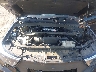 1FM5K8GCXNG****** Reparables 2022 Ford Explorer en Culpeper