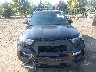 1FM5K8GCXNG****** Usados 2022 Ford Explorer en Estado de Virginia