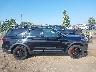 1FM5K8GCXNG****** Reparables 2022 Ford Explorer en Estado de Virginia
