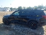 1FM5K8GCXNG****** Salvamento 2022 Ford Explorer