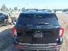 1FM5K8GCXNG****** Usados 2022 Ford Explorer