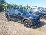 1FM5K8GCXNG****** Salvamento y Destrozados 2022 Ford Explorer en Culpeper