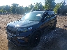 1FM5K8GCXNG****** Usados y Reparables 2022 Ford Explorer en Culpeper