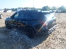 1FM5K8GCXNG****** Salvamento y Reparables 2022 Ford Explorer en Culpeper