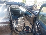 1FM5K8GCXNG****** Usados y Reparables 2022 Ford Explorer en Estado de Virginia