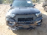 1FM5K8GCXNG****** Salvamento y Reparables 2022 Ford Explorer en Estado de Virginia