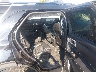 1FM5K8GCXNG****** Destrozados 2022 Ford Explorer en Culpeper