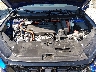 7FARS6H83RE****** Repairable 2024 Honda CR-V Hybrid in Seattle