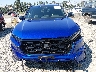 7FARS6H83RE****** Used 2024 Honda CR-V Hybrid in Washington State