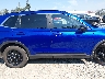 7FARS6H83RE****** Repairable 2024 Honda CR-V Hybrid in Washington State