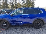 7FARS6H83RE****** Salvage 2024 Honda CR-V Hybrid
