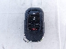 7FARS6H83RE****** Salvage 2024 Honda CR-V Hybrid in Washington State
