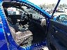 7FARS6H83RE****** Repairable 2024 Honda CR-V Hybrid