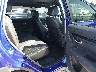 7FARS6H83RE****** Salvage and Wrecked 2024 Honda CR-V Hybrid in Seattle