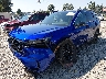 7FARS6H83RE****** Used and Repairable 2024 Honda CR-V Hybrid in Seattle