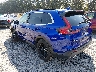 7FARS6H83RE****** Salvage and Repairable 2024 Honda CR-V Hybrid in Seattle