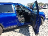 7FARS6H83RE****** Used and Repairable 2024 Honda CR-V Hybrid in Washington State