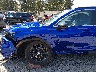 7FARS6H83RE****** Salvage and Repairable 2024 Honda CR-V Hybrid in Washington State