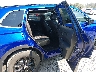 7FARS6H83RE****** Wrecked 2024 Honda CR-V Hybrid in Seattle