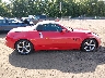 JN1BZ36A58M****** Used 2008 Nissan 350Z in Maryland State