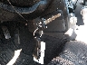 JN1BZ36A58M****** Salvage 2008 Nissan 350Z in Maryland State
