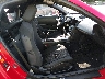 JN1BZ36A58M****** Used and Repairable 2008 Nissan 350Z in Maryland State