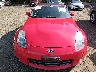 JN1BZ36A58M****** Salvage and Repairable 2008 Nissan 350Z in Maryland State