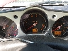 JN1BZ36A58M****** Salvage 2008 Nissan 350Z in Metro DC