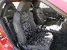 JN1BZ36A58M****** Wrecked 2008 Nissan 350Z in Metro DC