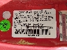 JN1BZ36A58M****** Used 2008 Nissan 350Z in Metro DC