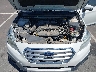 4S4BSBNC7G3****** Repairable 2016 Subaru Outback in Stockton