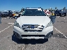 4S4BSBNC7G3****** Used 2016 Subaru Outback in California State