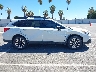 4S4BSBNC7G3****** Repairable 2016 Subaru Outback in California State
