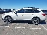 4S4BSBNC7G3****** Salvage 2016 Subaru Outback