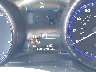 4S4BSBNC7G3****** Wrecked 2016 Subaru Outback