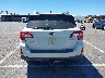 4S4BSBNC7G3****** Used 2016 Subaru Outback