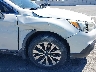 4S4BSBNC7G3****** Repairable 2016 Subaru Outback
