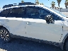 4S4BSBNC7G3****** Salvage and Wrecked 2016 Subaru Outback in Stockton