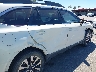 4S4BSBNC7G3****** Used and Repairable 2016 Subaru Outback in Stockton