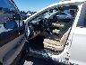 4S4BSBNC7G3****** Used and Repairable 2016 Subaru Outback in California State