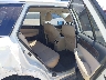 4S4BSBNC7G3****** Wrecked 2016 Subaru Outback in Stockton